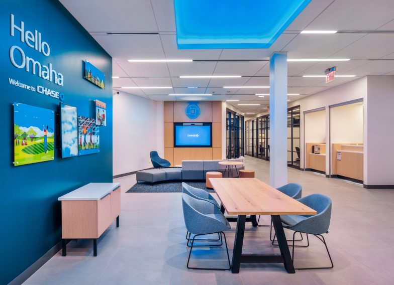 ©  Turner Construction Company