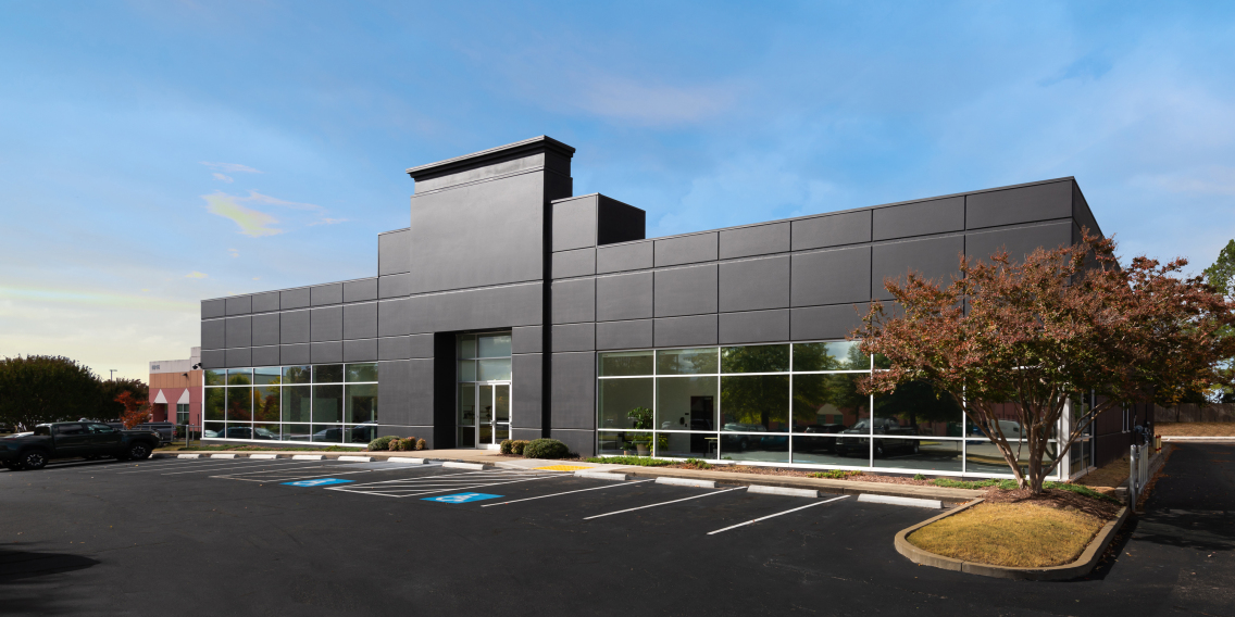 ©  Turner Construction Company