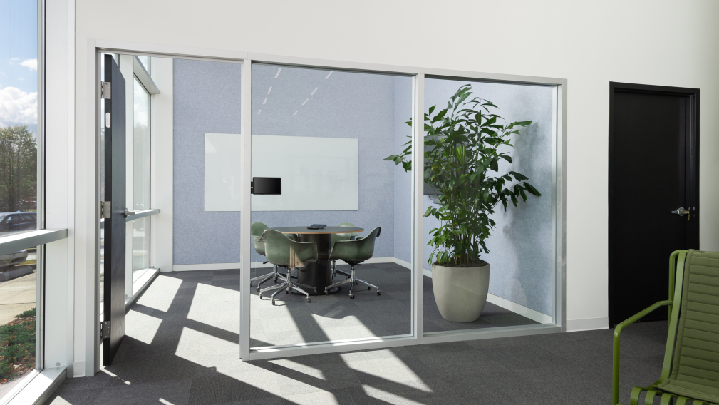 ©  Turner Construction Company