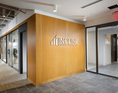 Incline Equity Partners Office