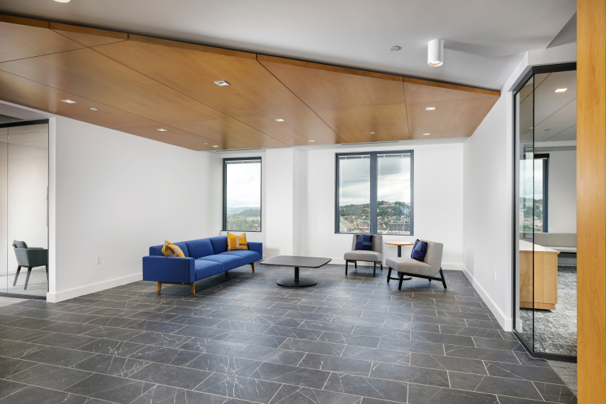 ©  Turner Construction Company