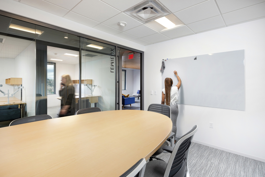 ©  Turner Construction Company