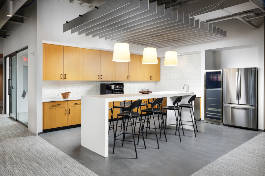 ©  Turner Construction Company