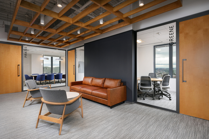 ©  Turner Construction Company