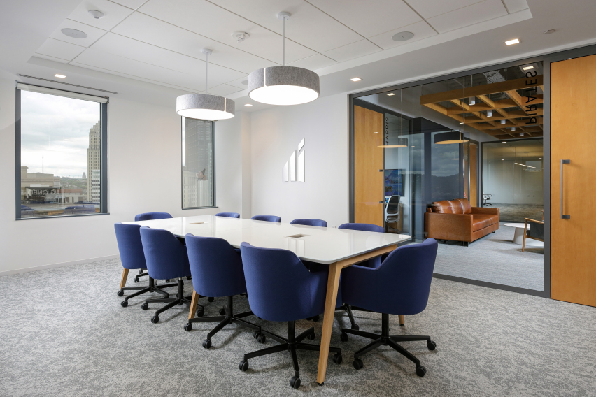 ©  Turner Construction Company