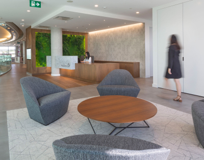 AstraZeneca to expand research facility in Mississauga, create 500 new jobs