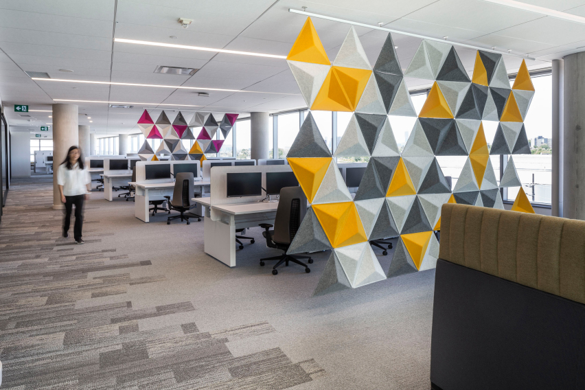 ©  Turner Construction Company