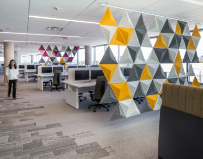 AstraZeneca announces major investment in Ontario's life sciences sector