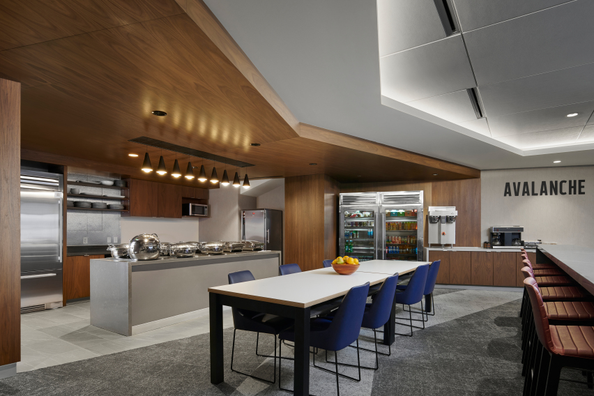 © Brad Nicol Photography