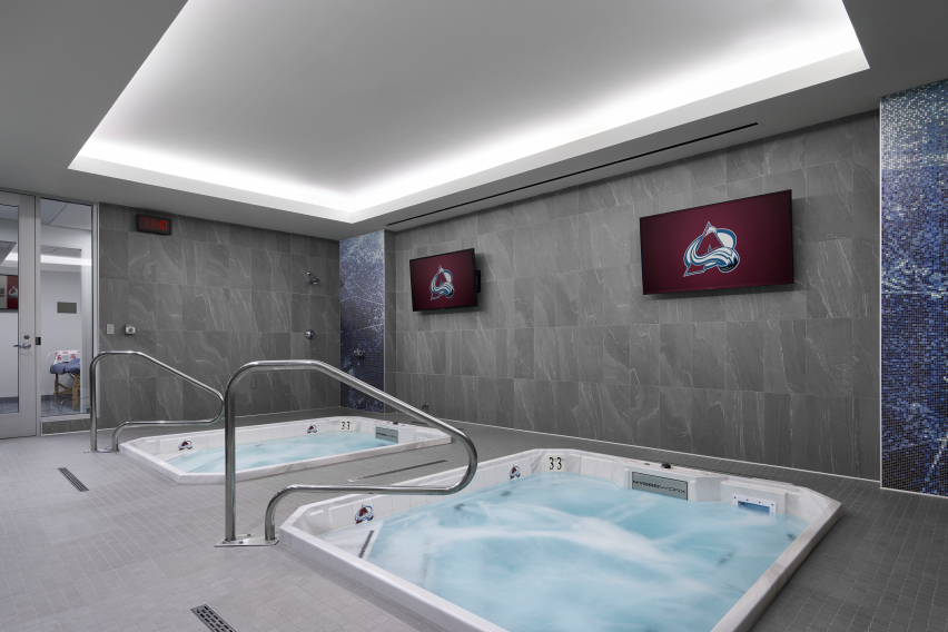 © Brad Nicol Photography