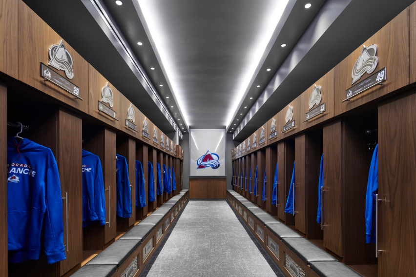 © Brad Nicol Photography