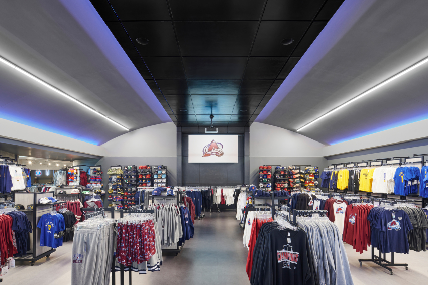 © Brad Nicol Photography