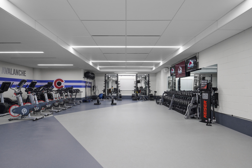 © Brad Nicol Photography