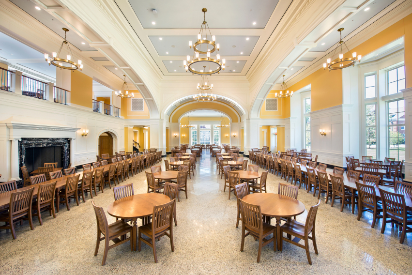 ©  Turner Construction Company