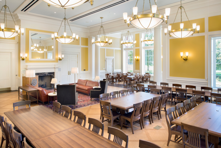 ©  Turner Construction Company