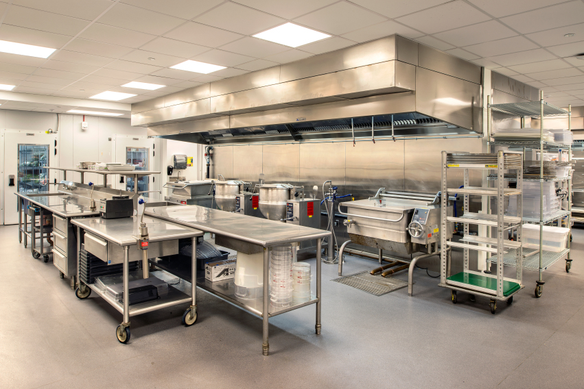 ©  Turner Construction Company