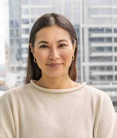 Gina Coplon