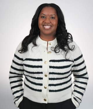 Brittney Battle
