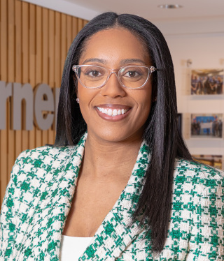 Brittany Lewis