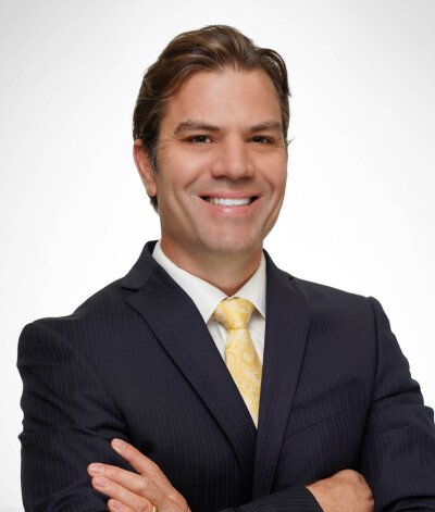 Tim Greco