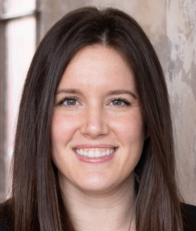 Stephanie Conner