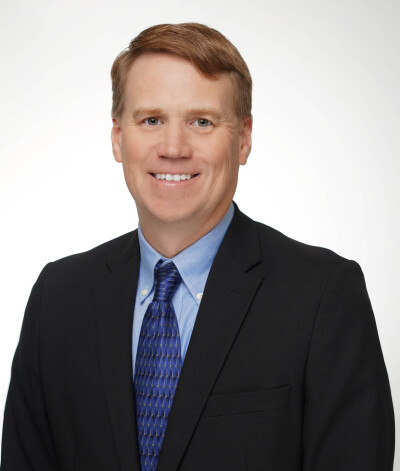 Nathan Ghormley