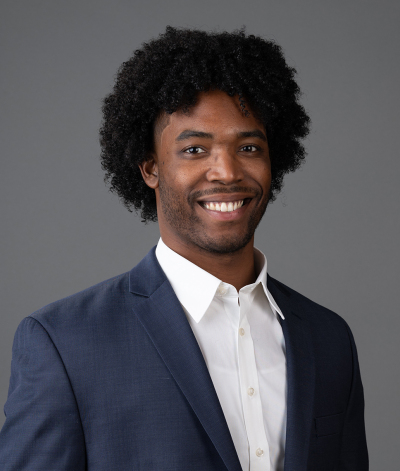 Kevin Thompson