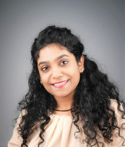 Sakshi Kalollu