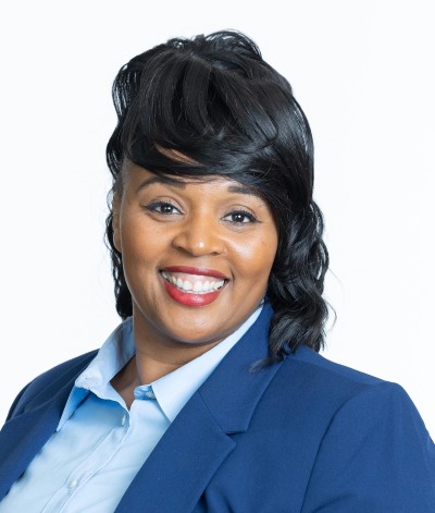 Sheena Fain
