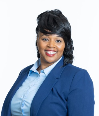 Sheena Fain