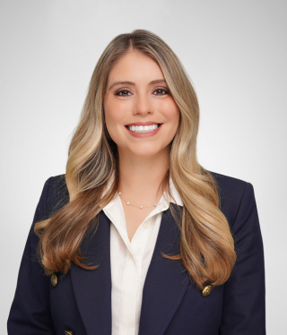 Pamela Massey