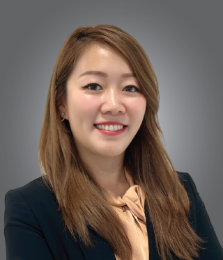 Yi Von  Chan