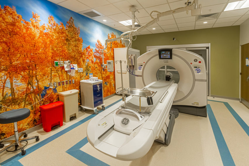 ©  Turner Construction Company