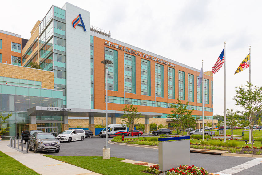 ©  Turner Construction Company