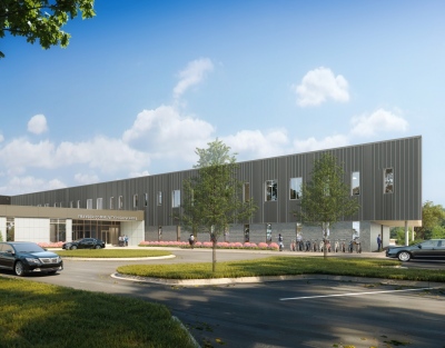 Memphis-Shelby County Schools, Frayser-Trezevant Community School