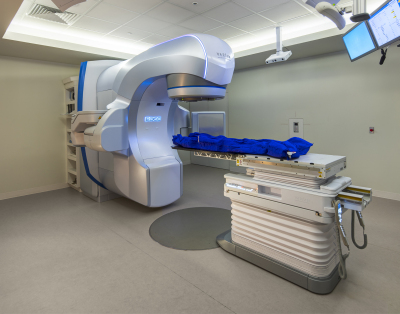 Medical Equipment Planning