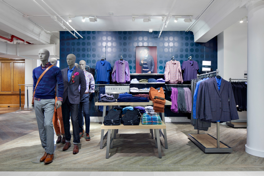 ©  Turner Construction Company