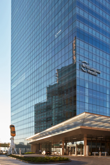 ©  Turner Construction Company