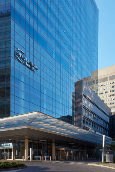 ©  Turner Construction Company
