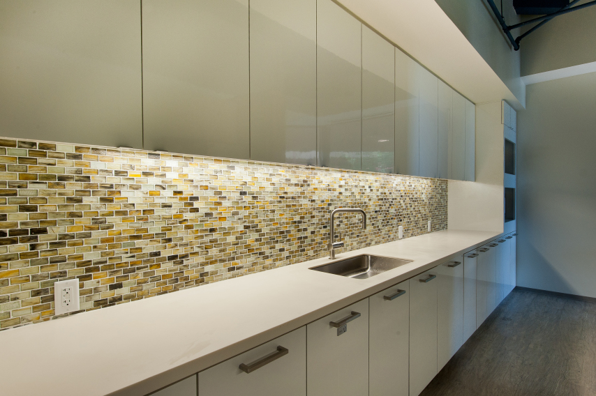 ©  Turner Construction Company