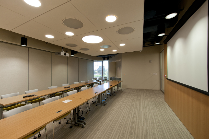 ©  Turner Construction Company