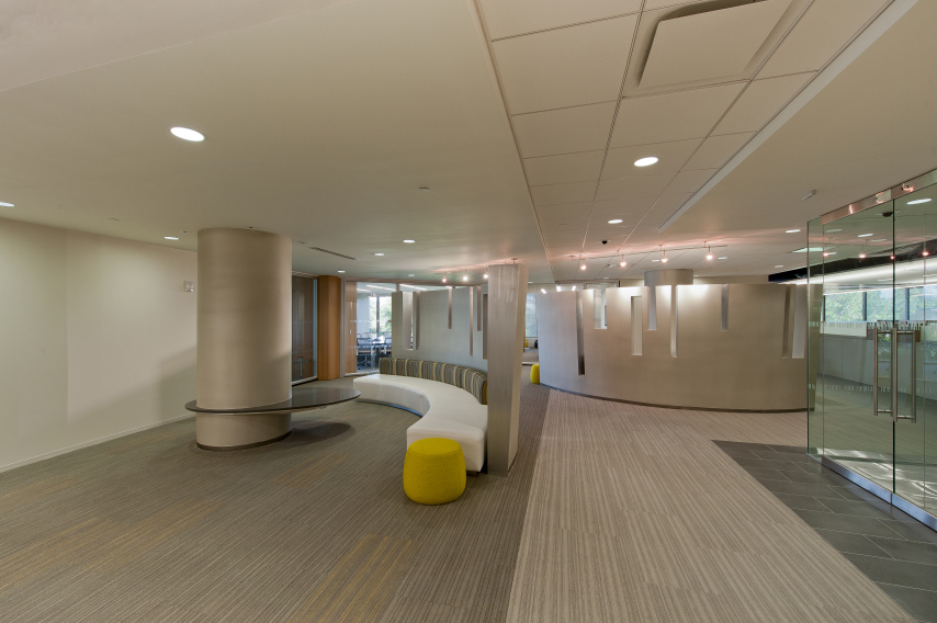 ©  Turner Construction Company