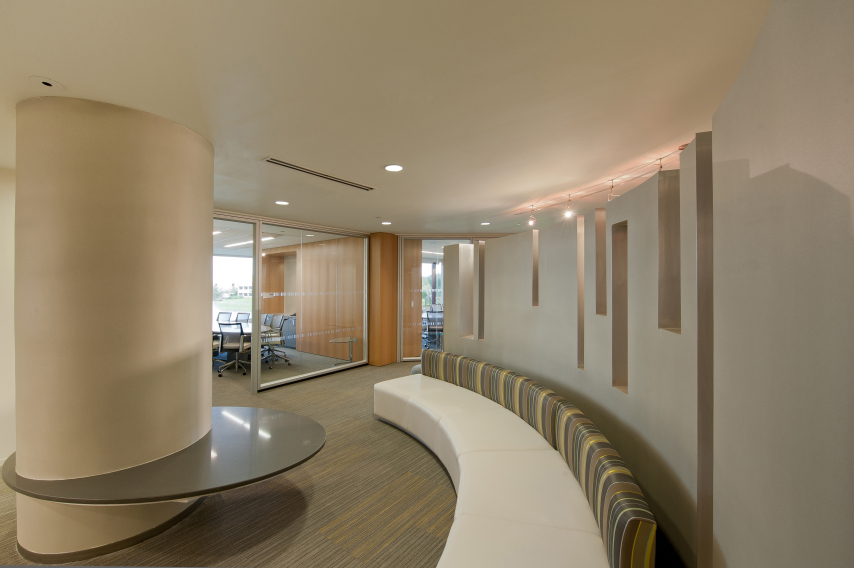 ©  Turner Construction Company