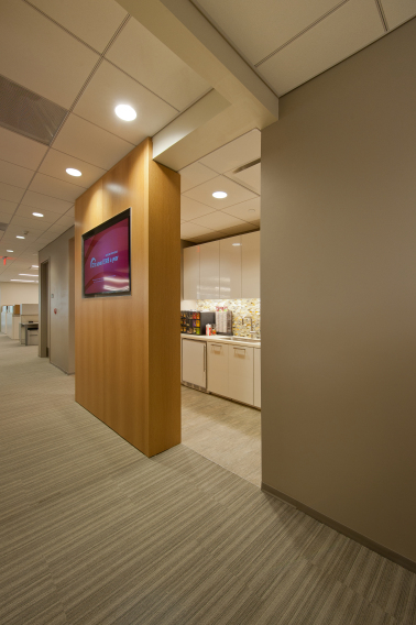 ©  Turner Construction Company