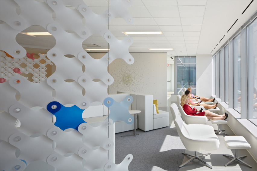 ©  Turner Construction Company