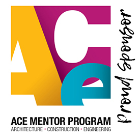 ACE Mentor Program of America Day of Action Draws Attention to the Importance of Mentoring
