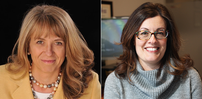 Announcing New Executive Vice Presidents at Turner Construction Company