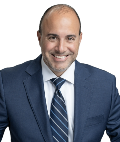 Sam Battaglia