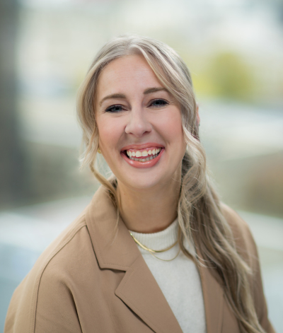 Cayley Van Hemmen