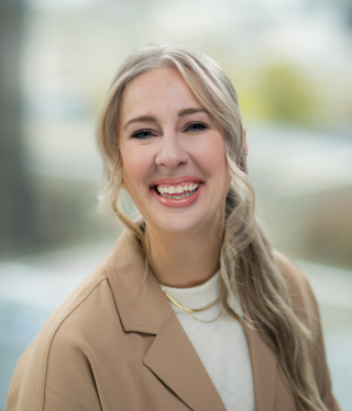 Cayley Van Hemmen